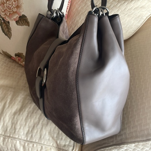 Michael Kors should bag - Picture 4 of 9